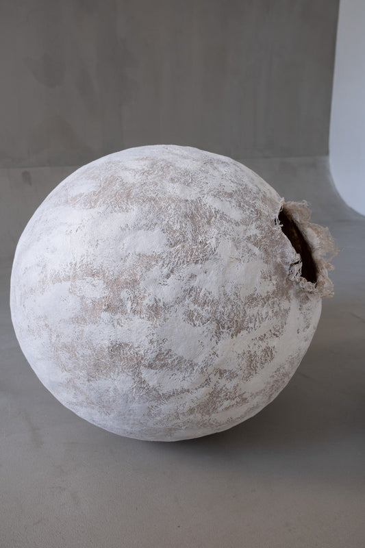 Pleto Biocomposite™ and the Rise of Sustainable Materials in Collectible Design