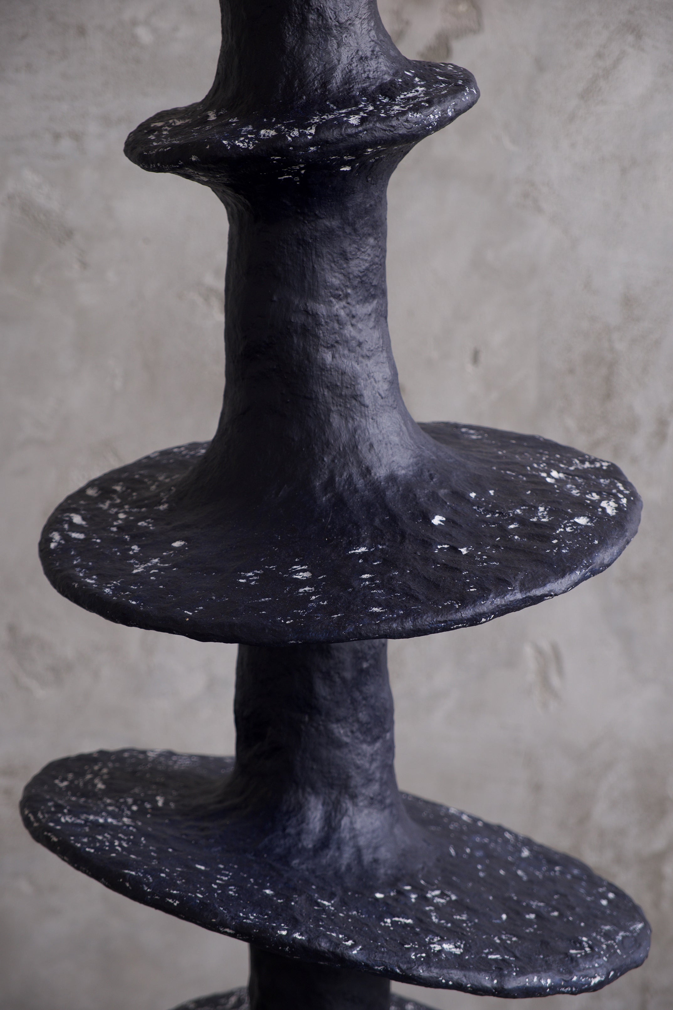 Organic Modernism and the New Aesthetic of Sustainability