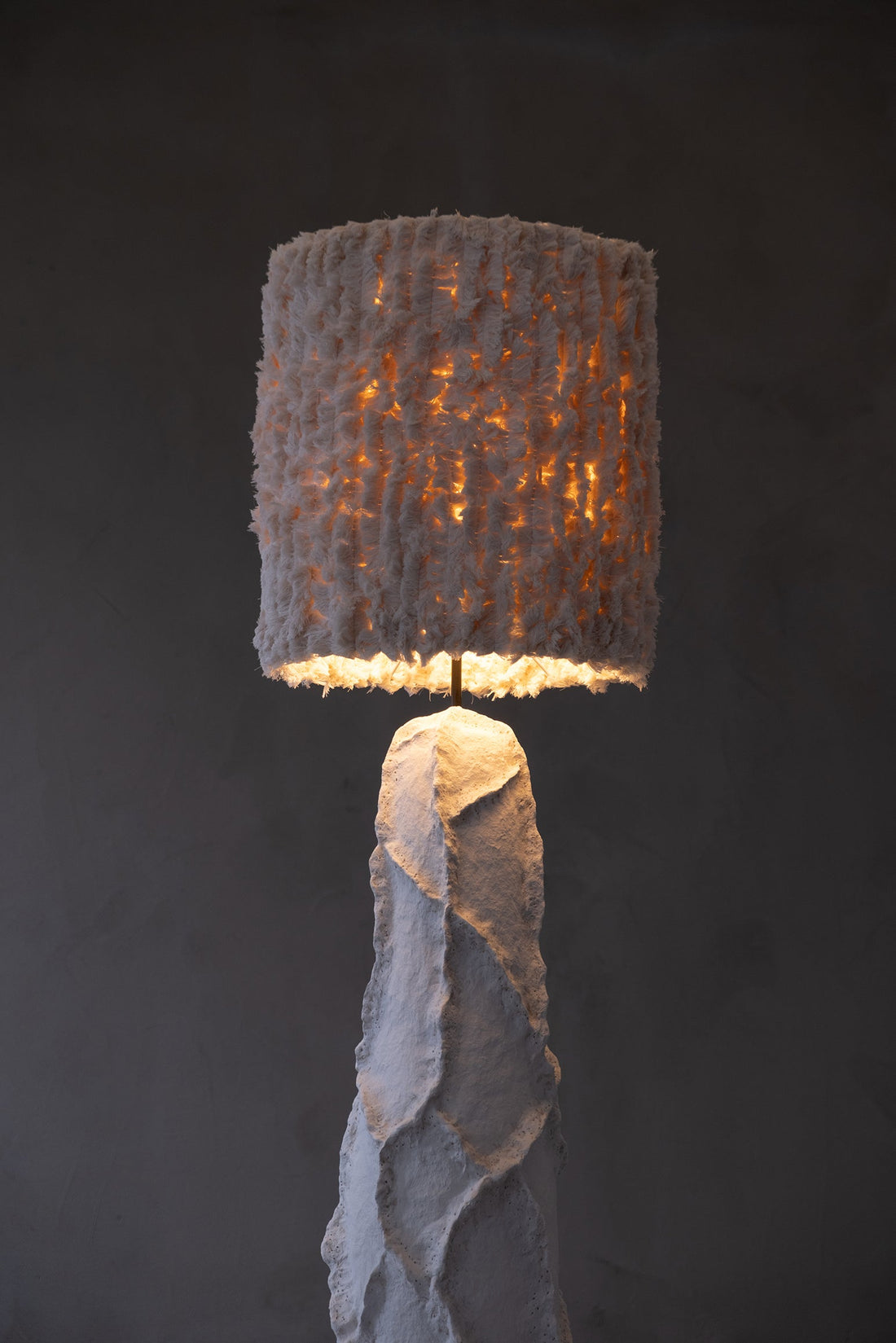 How Light Shapes the Soul of a Room