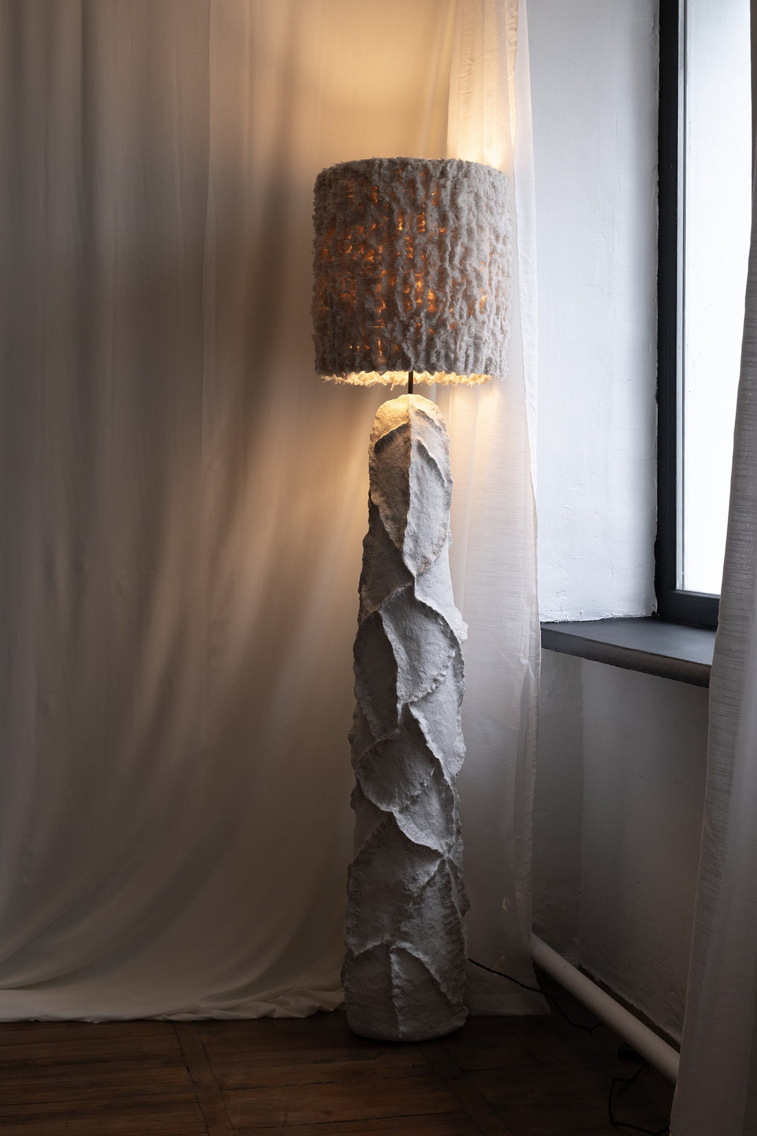 The New Collectors: Who Buys Avant-Garde Functional Objects Today?