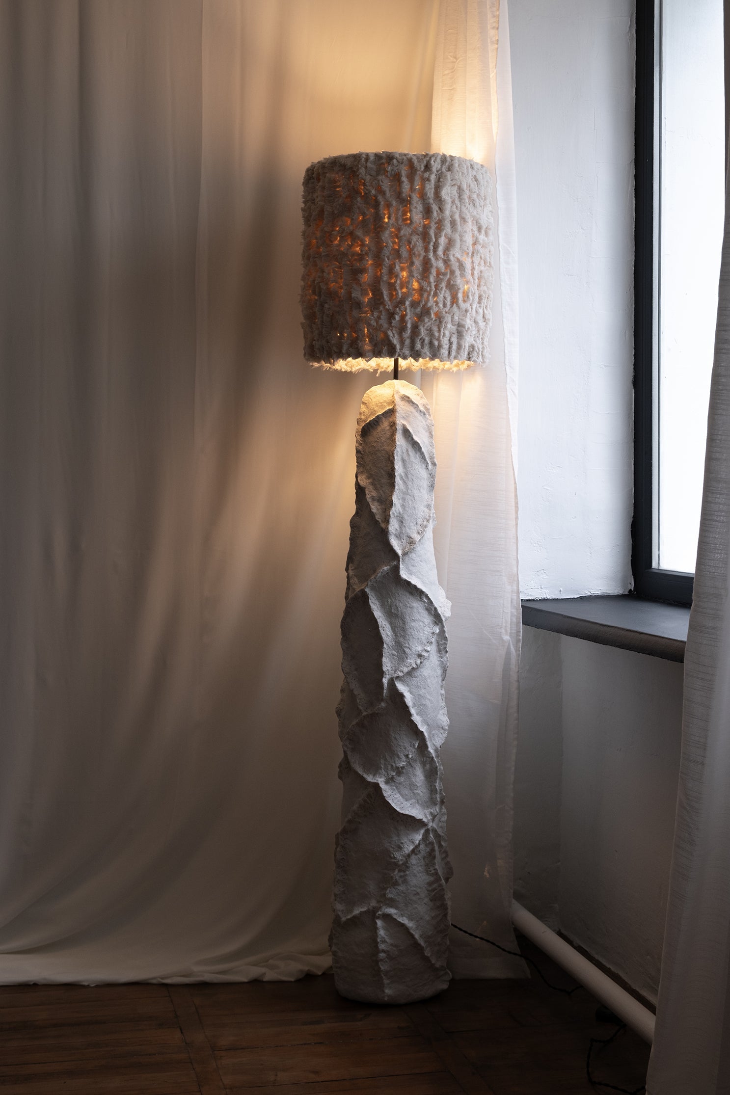 The New Collectors: Who Buys Avant-Garde Functional Objects Today?