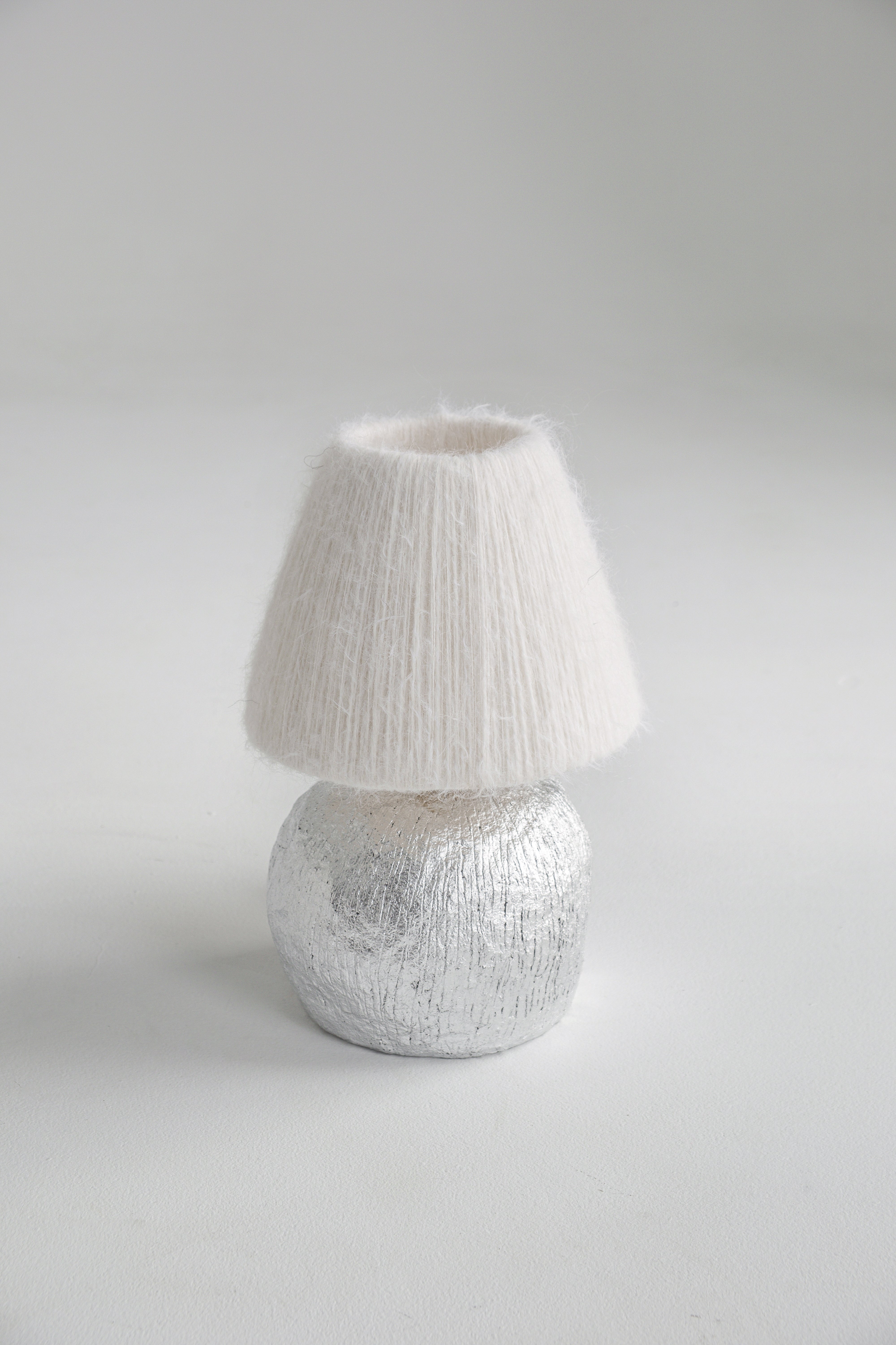 IMM Cologne 2026: Interior Design Trends and Insights for Designers