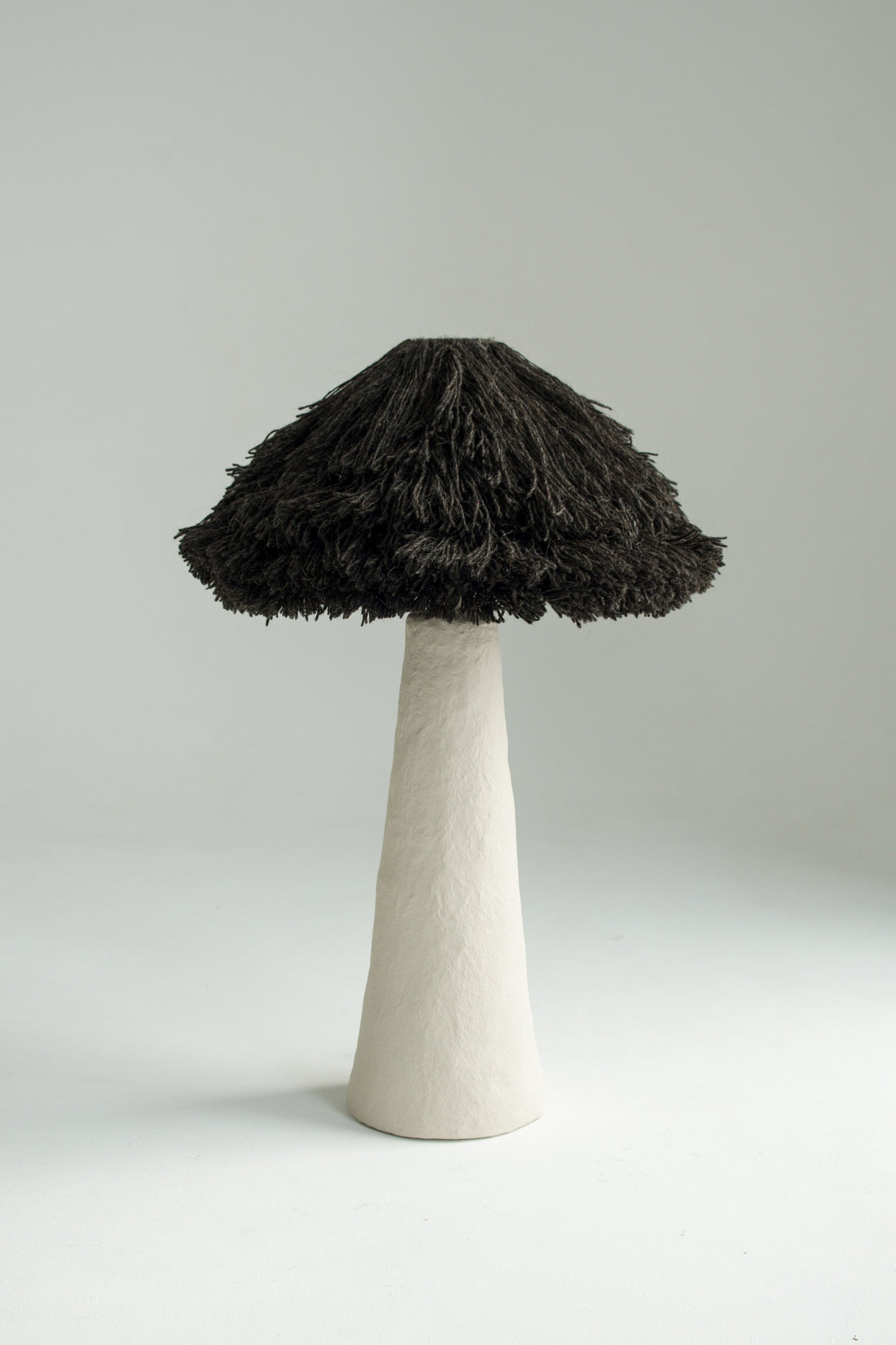 Boutique Hotel Interior Lighting