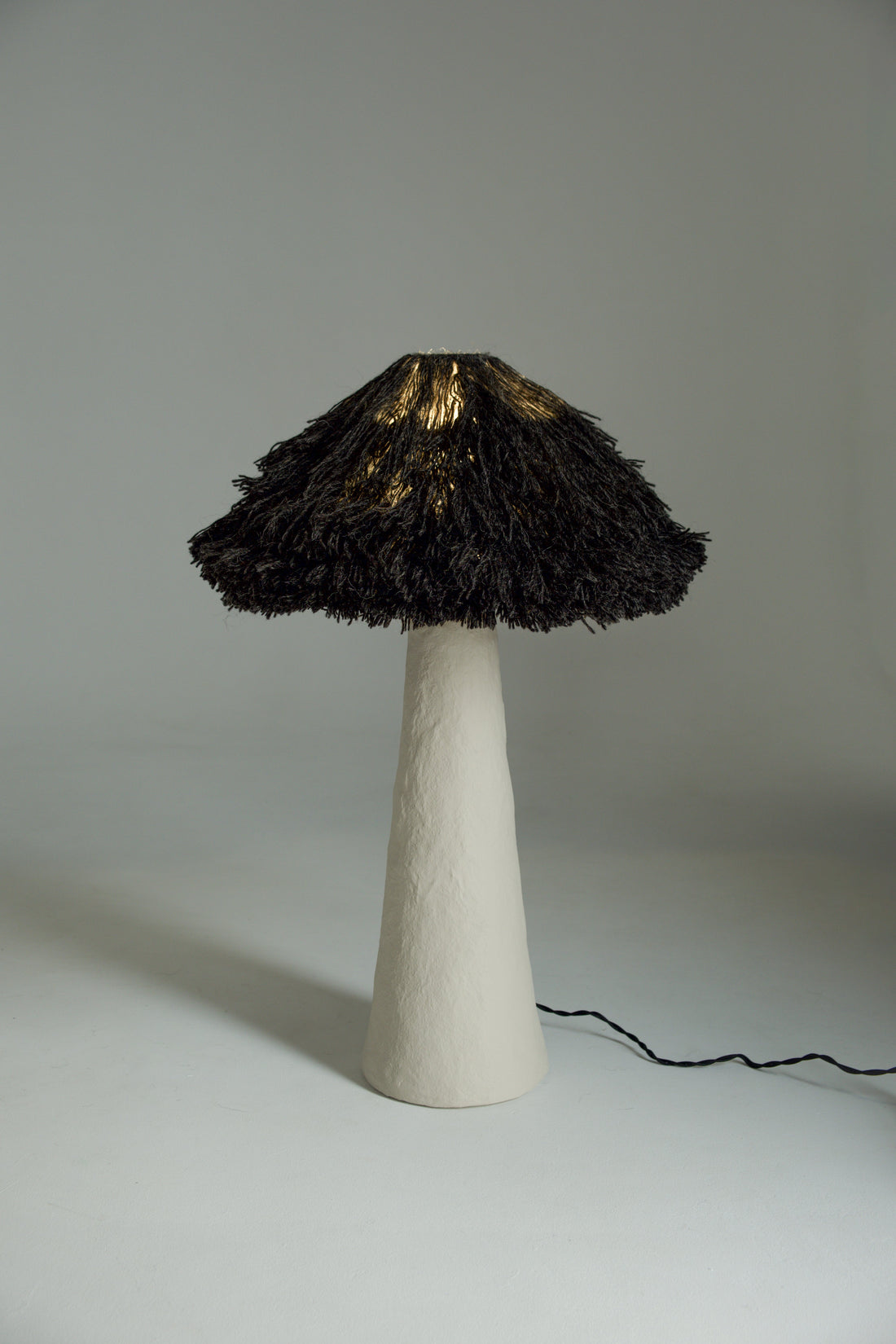 Design Shanghai 2026: Interior Design Trends and Insights for Designers