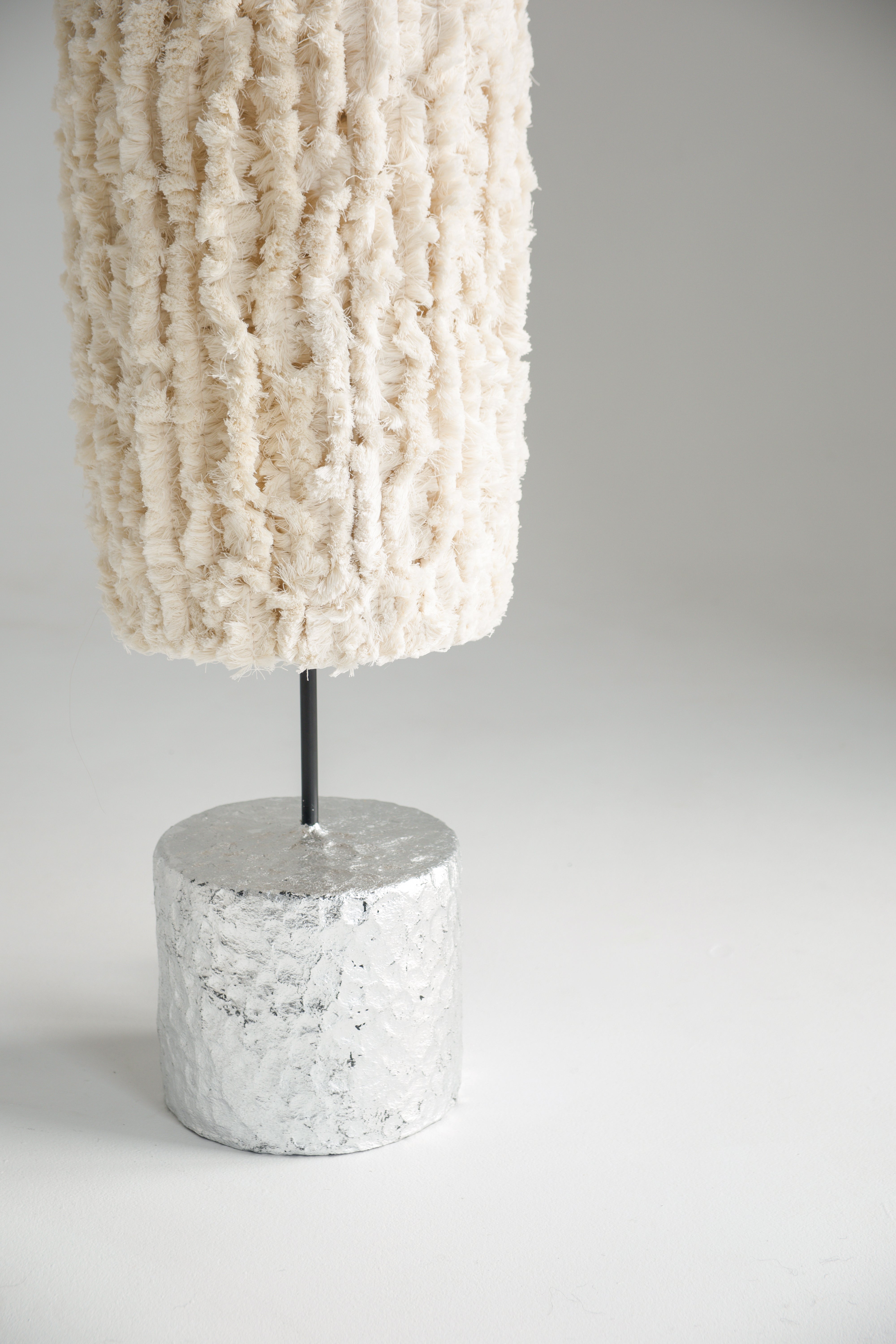 How Designers Choose Lighting for Interior Projects