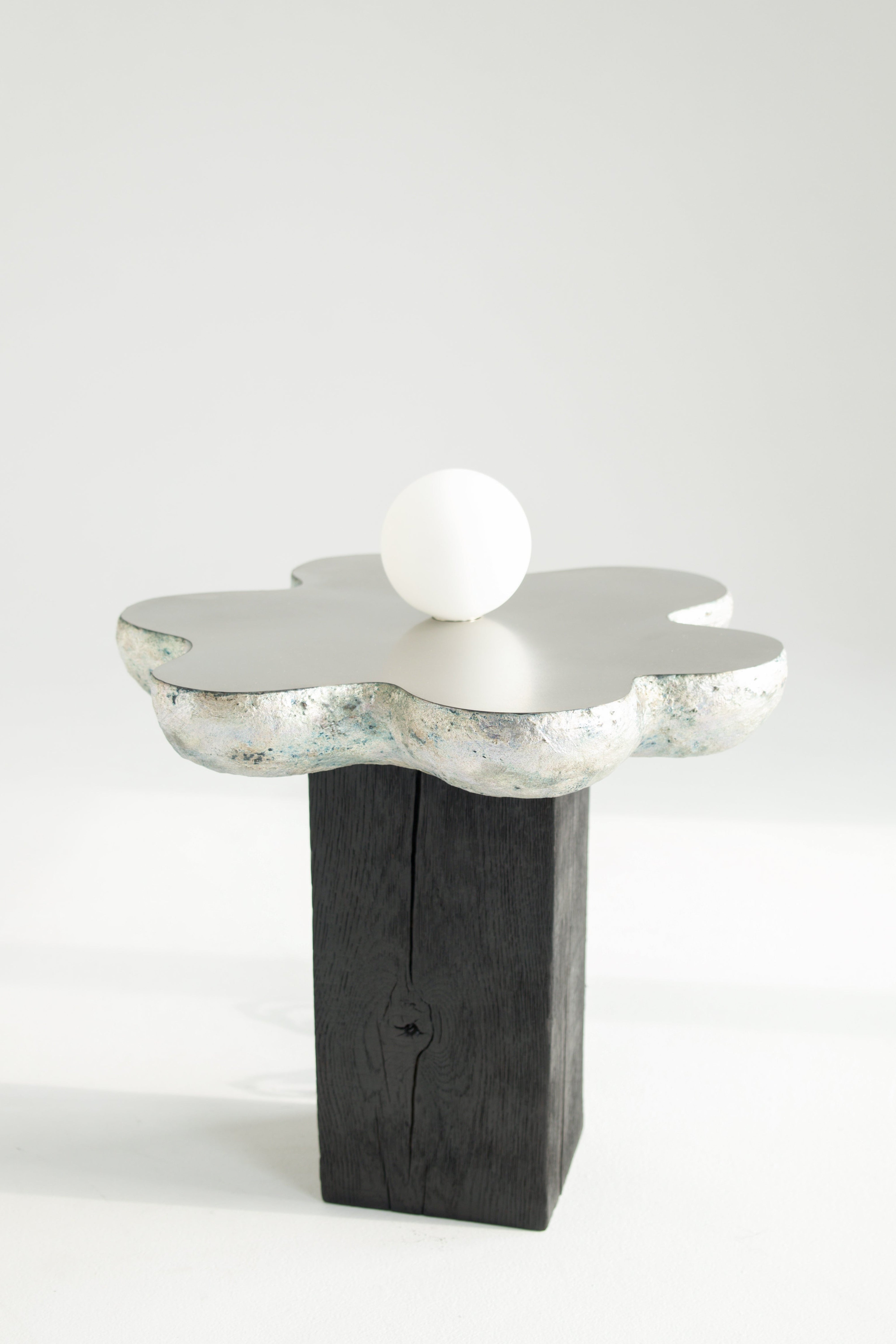 Interior Design Trends 2026: What Designers Need to Know