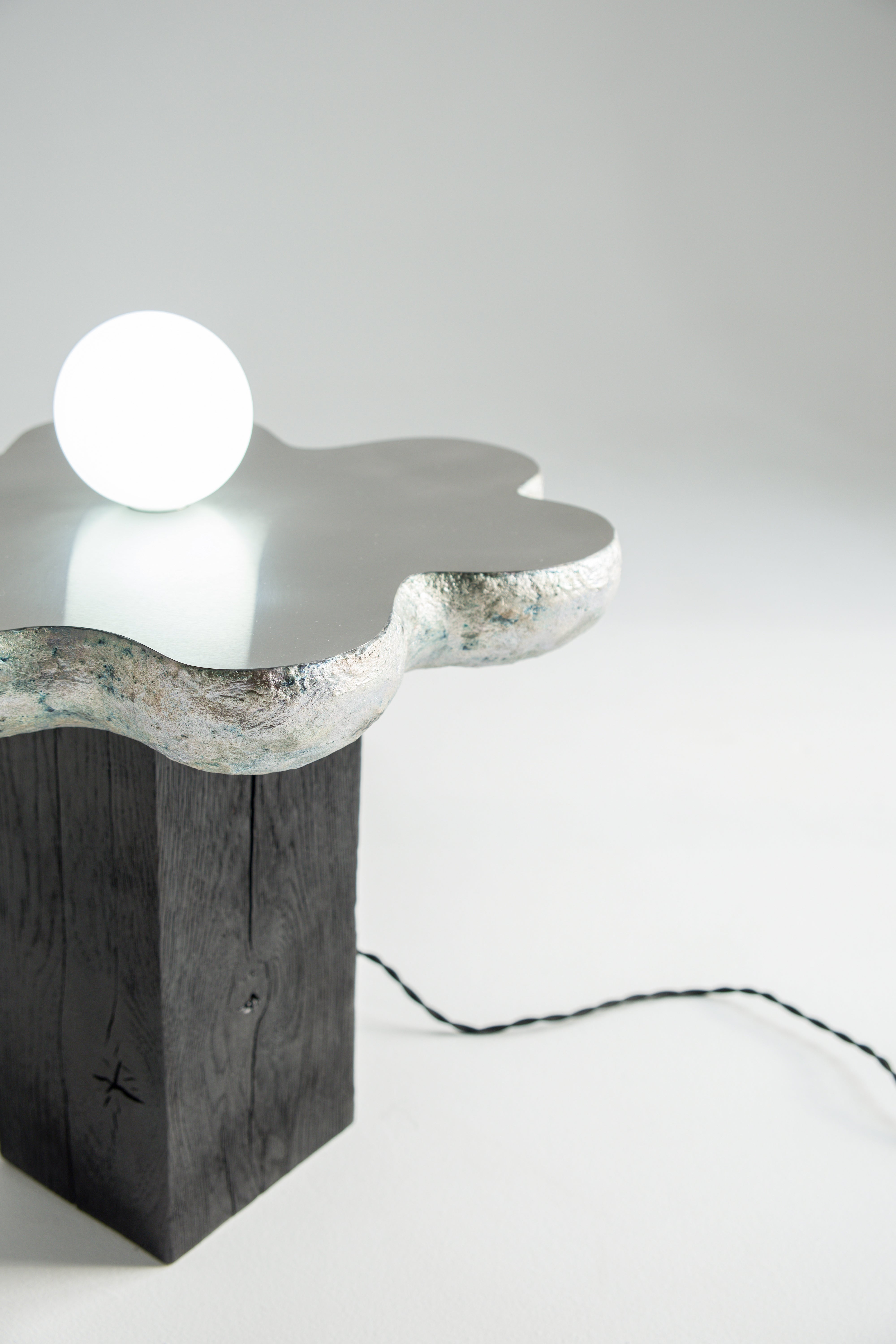 DesignTO Festival Toronto 2026: Contemporary Design Insights for Interior Designers