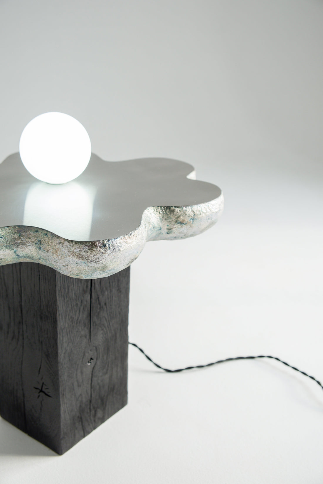 Interior Design Mistakes with Lighting