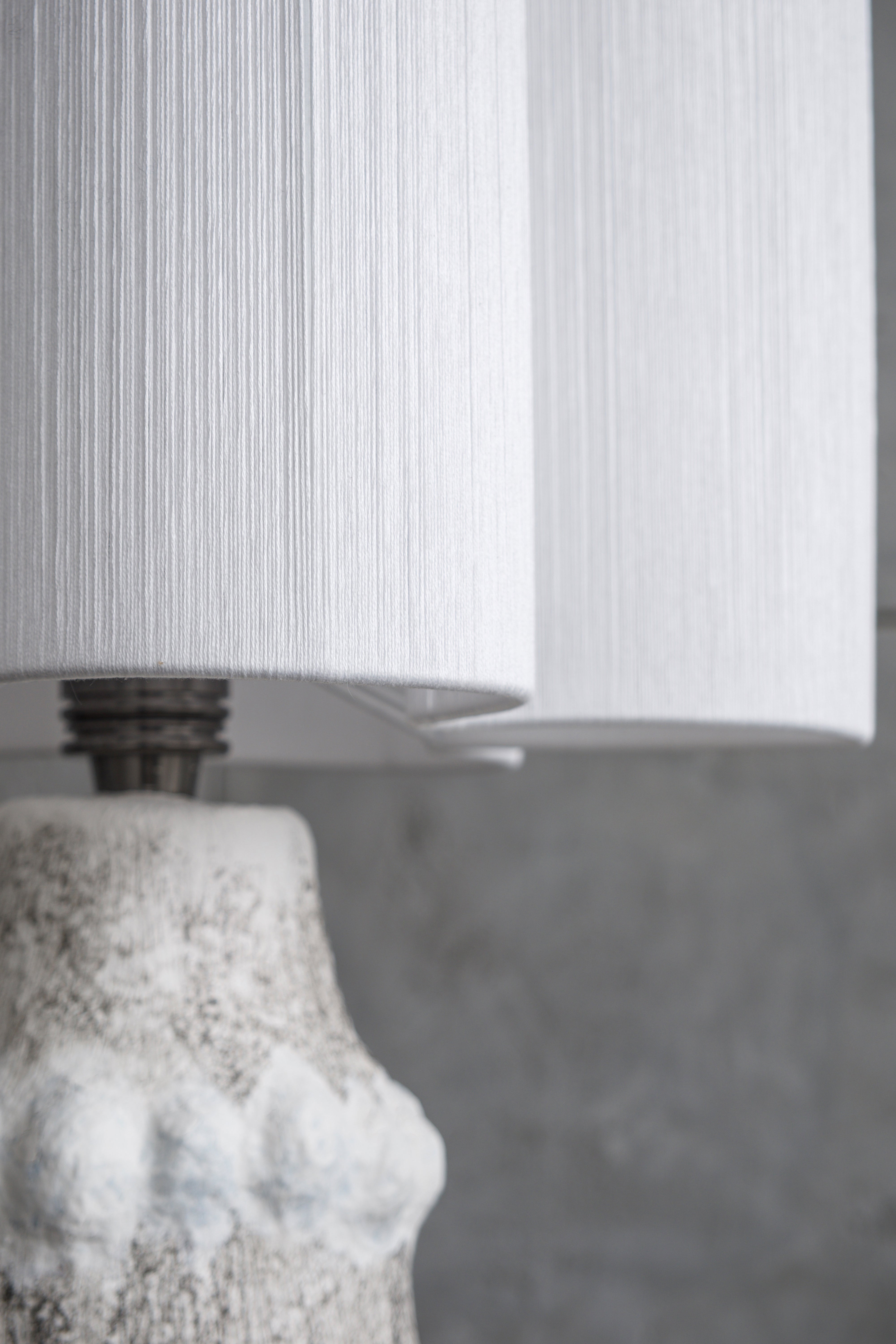 Design Tokyo 2026: Japanese Interior Design and Lighting Philosophy