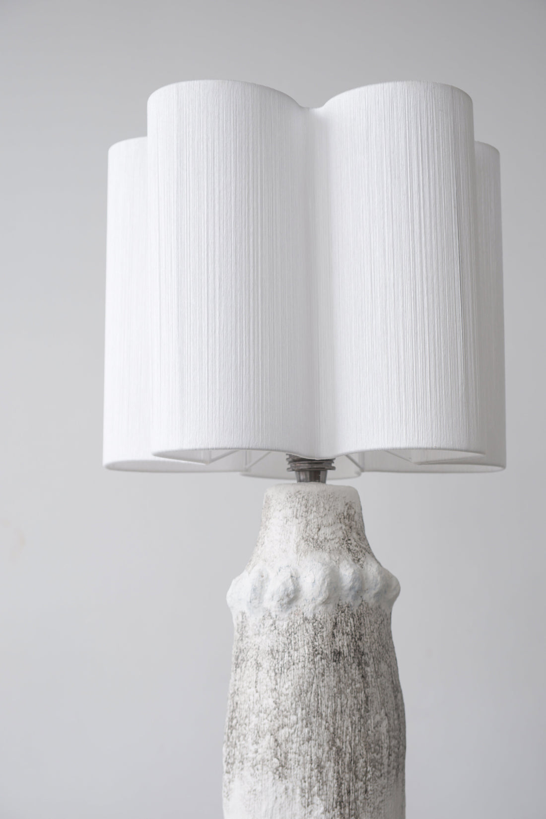 Sustainable Interior Design Materials