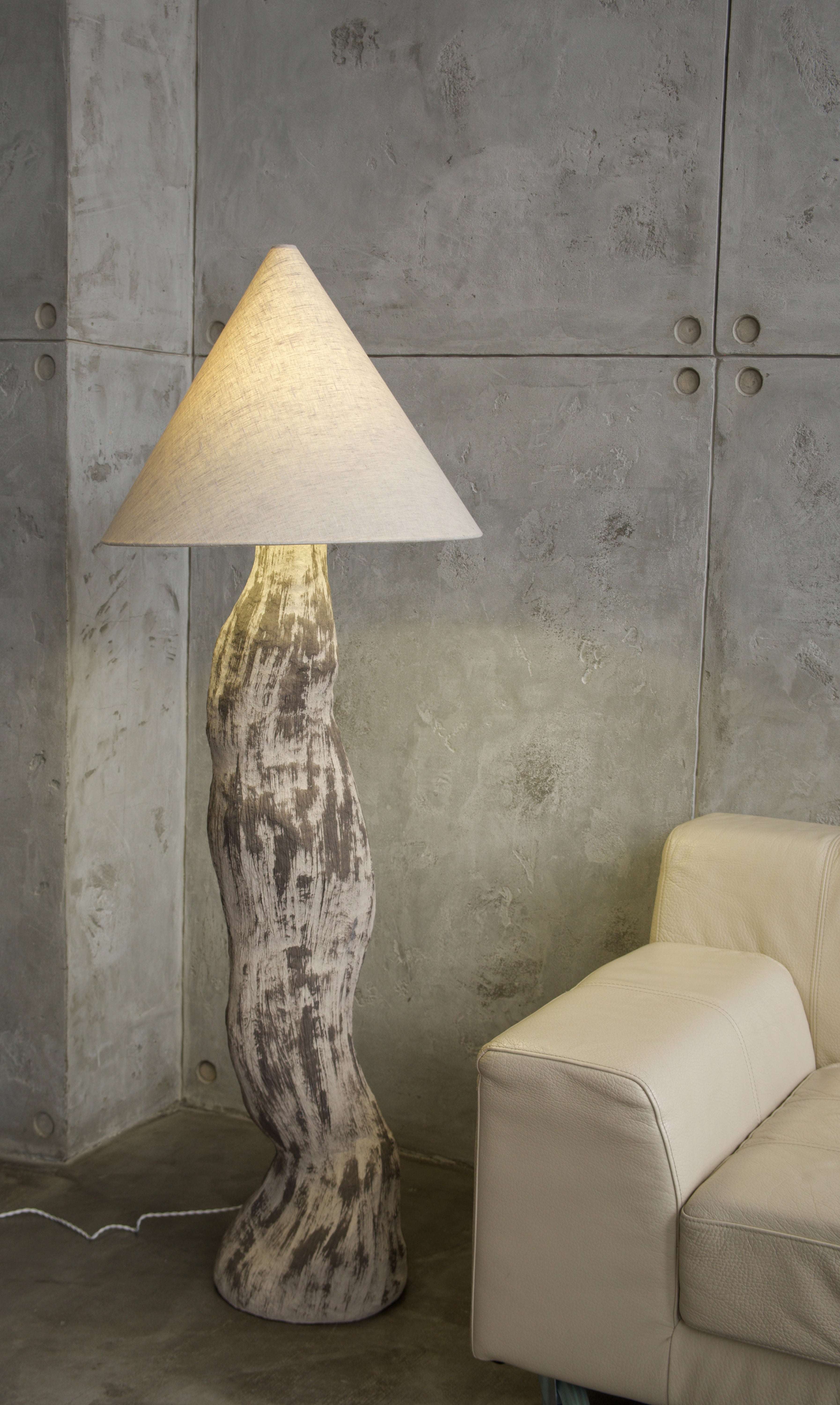 How Lighting Changes Interior Atmosphere