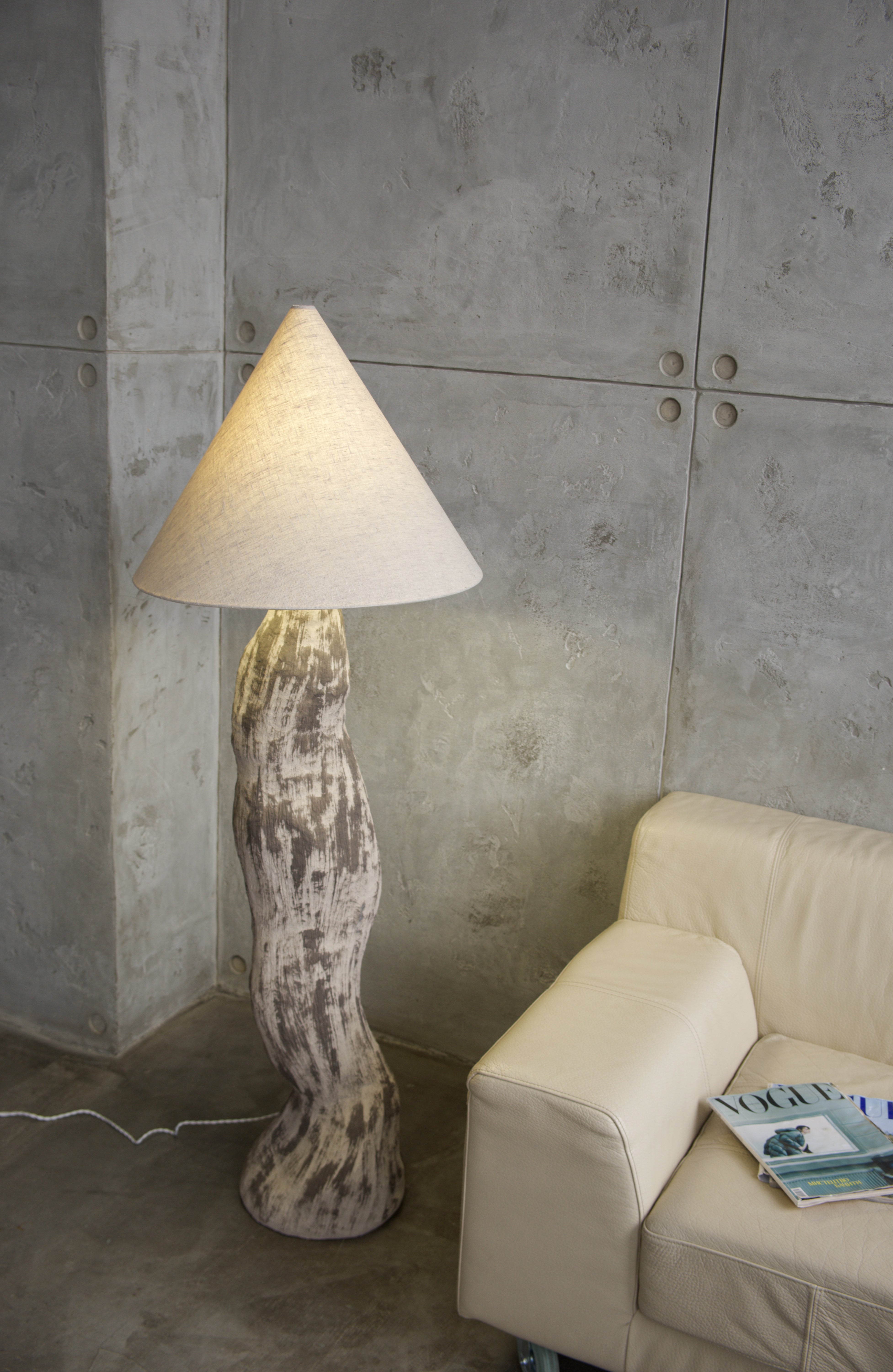 Collectible Design in Contemporary Interiors: When Design Becomes an Investment