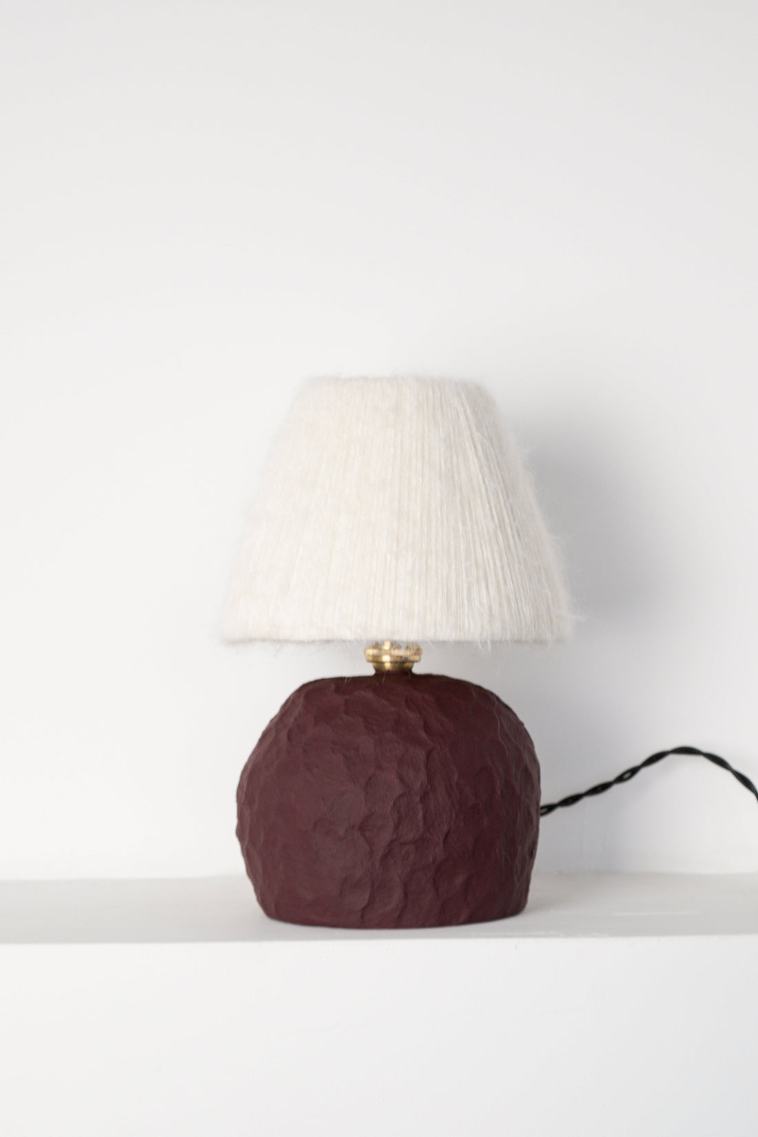 Sculptural Lighting as a Statement: The Rise of Artistic Light Objects