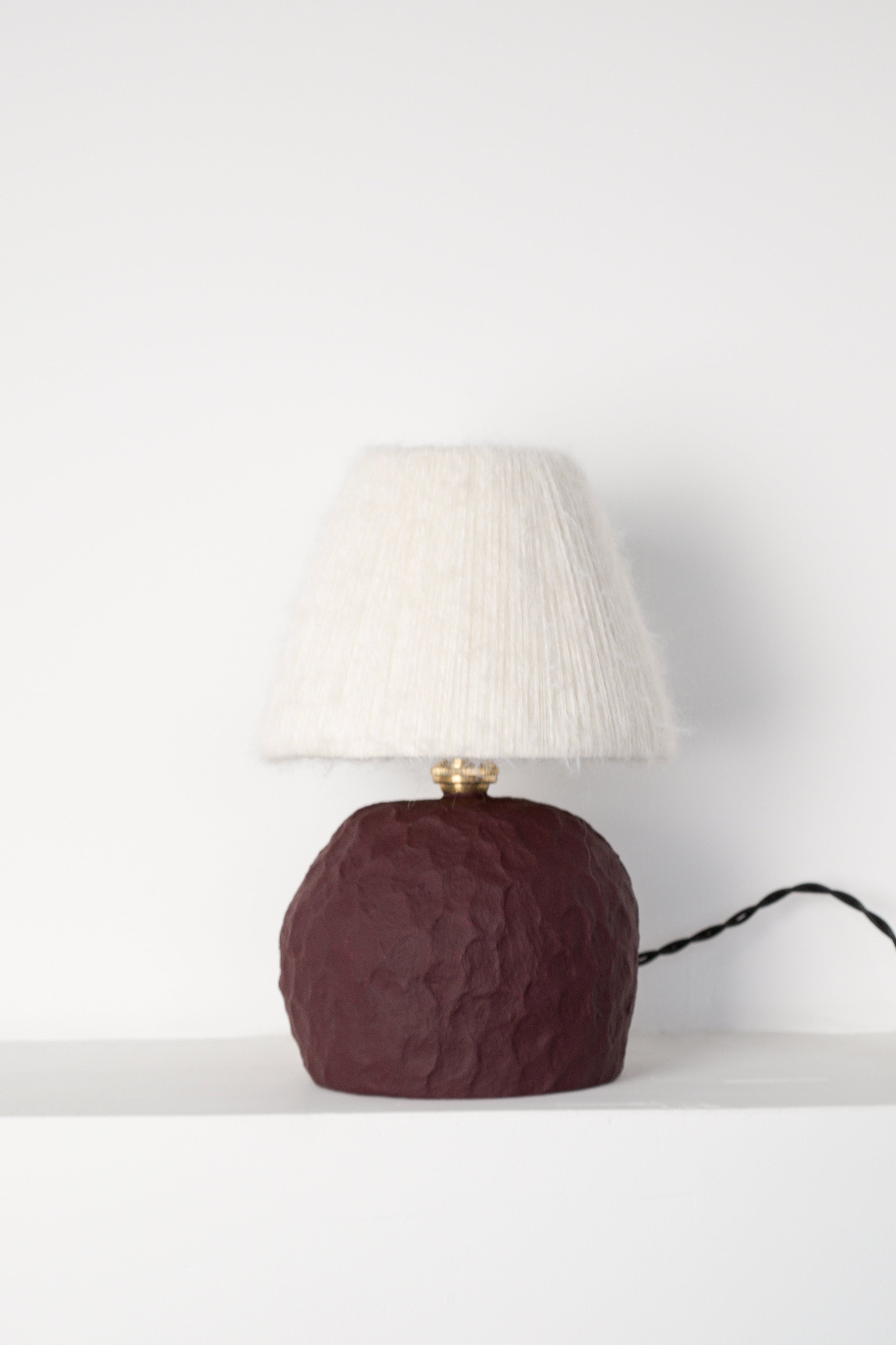 Sculptural Lighting as a Statement: The Rise of Artistic Light Objects