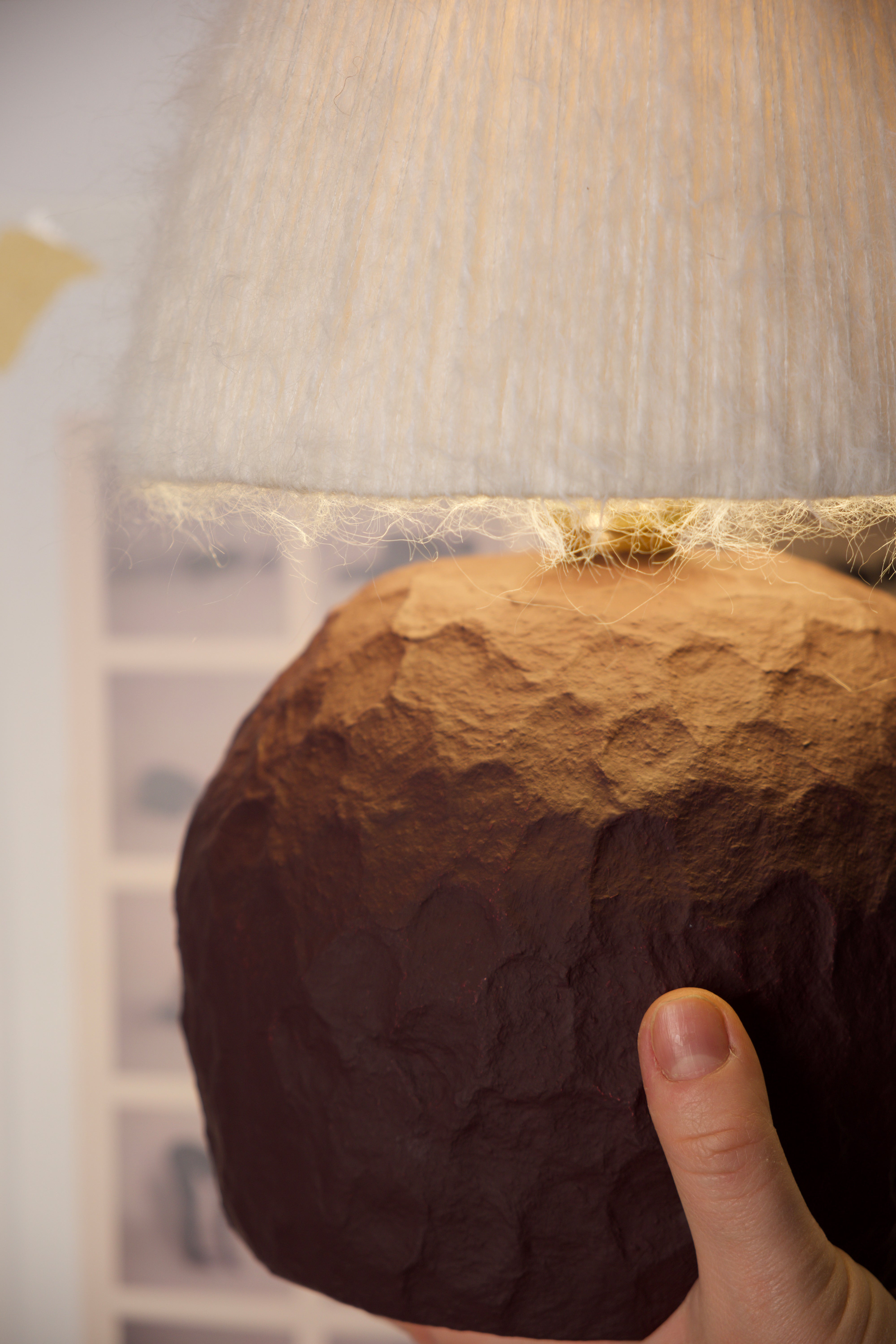 Minimalism vs Warm Minimalism