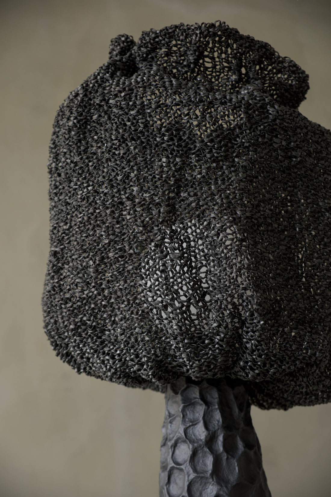 PletoStudio Presents an Exclusive Lighting Collection for Galerie Philia