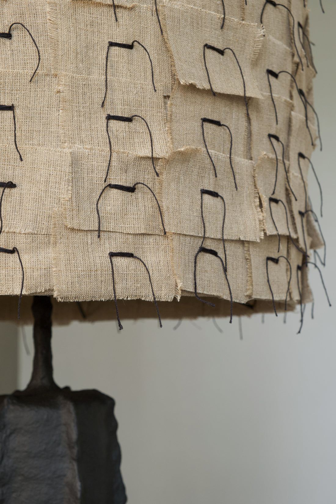 PletoStudio at Galerie Sana Moreau, Paris