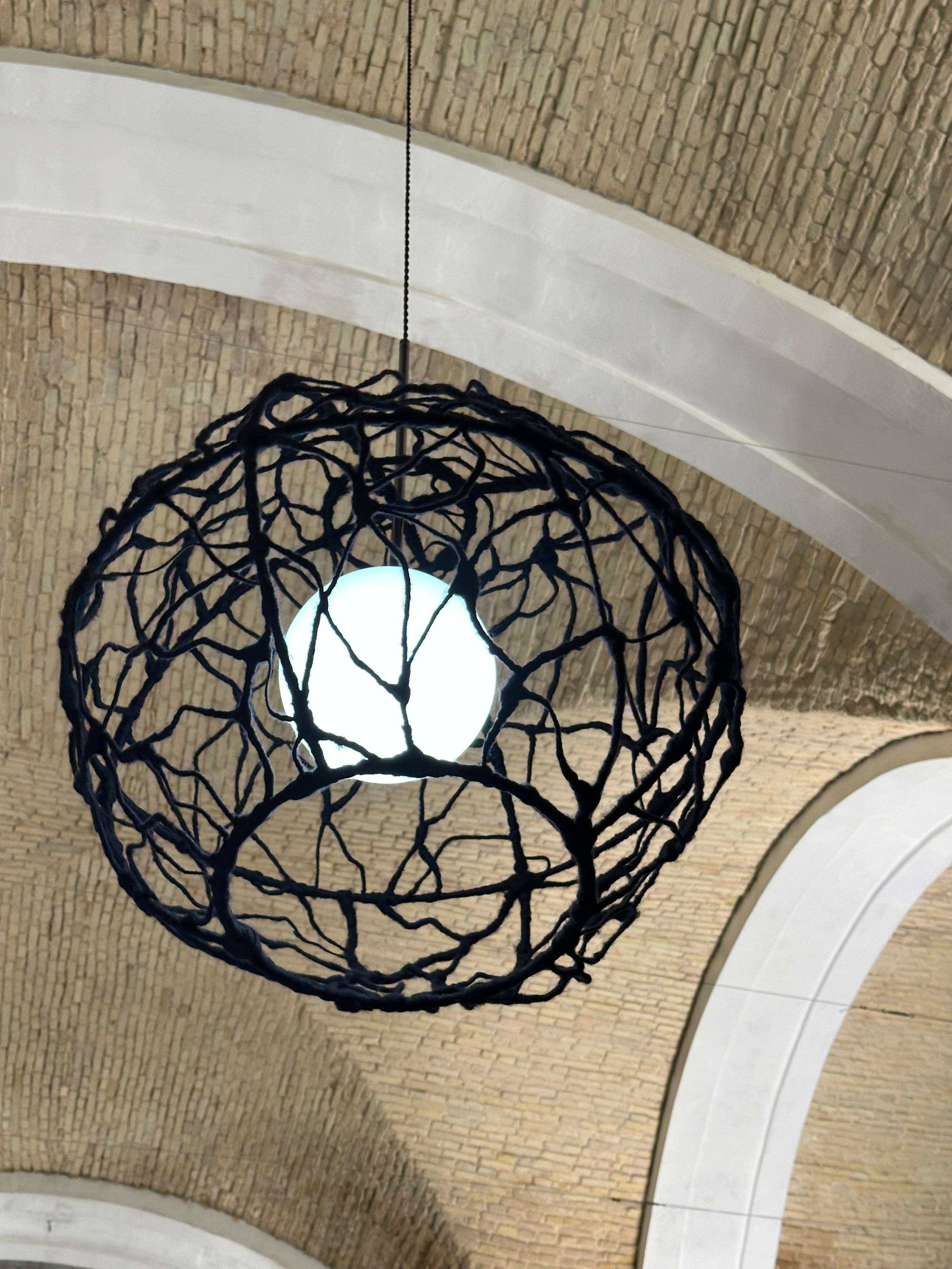 Biophilic Design: Bringing Nature Indoors