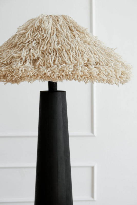 From Runway to Living Room: Fashion-Inspired Interiors