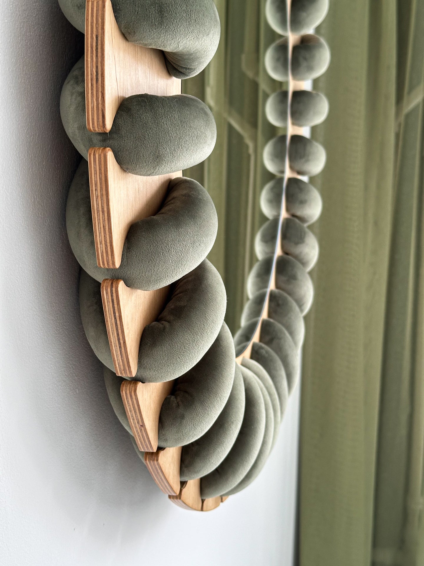 Budgeting for Your Dream Home: Interior Design Cost Breakdown