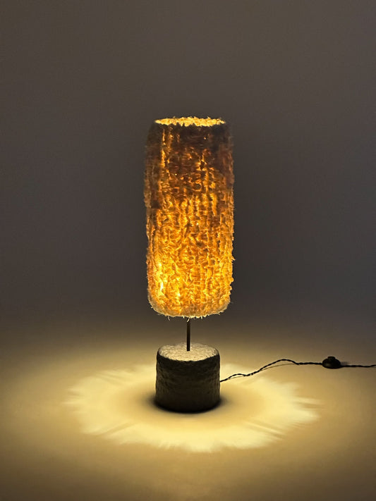 Why Lighting is the Soul of Interior Design
