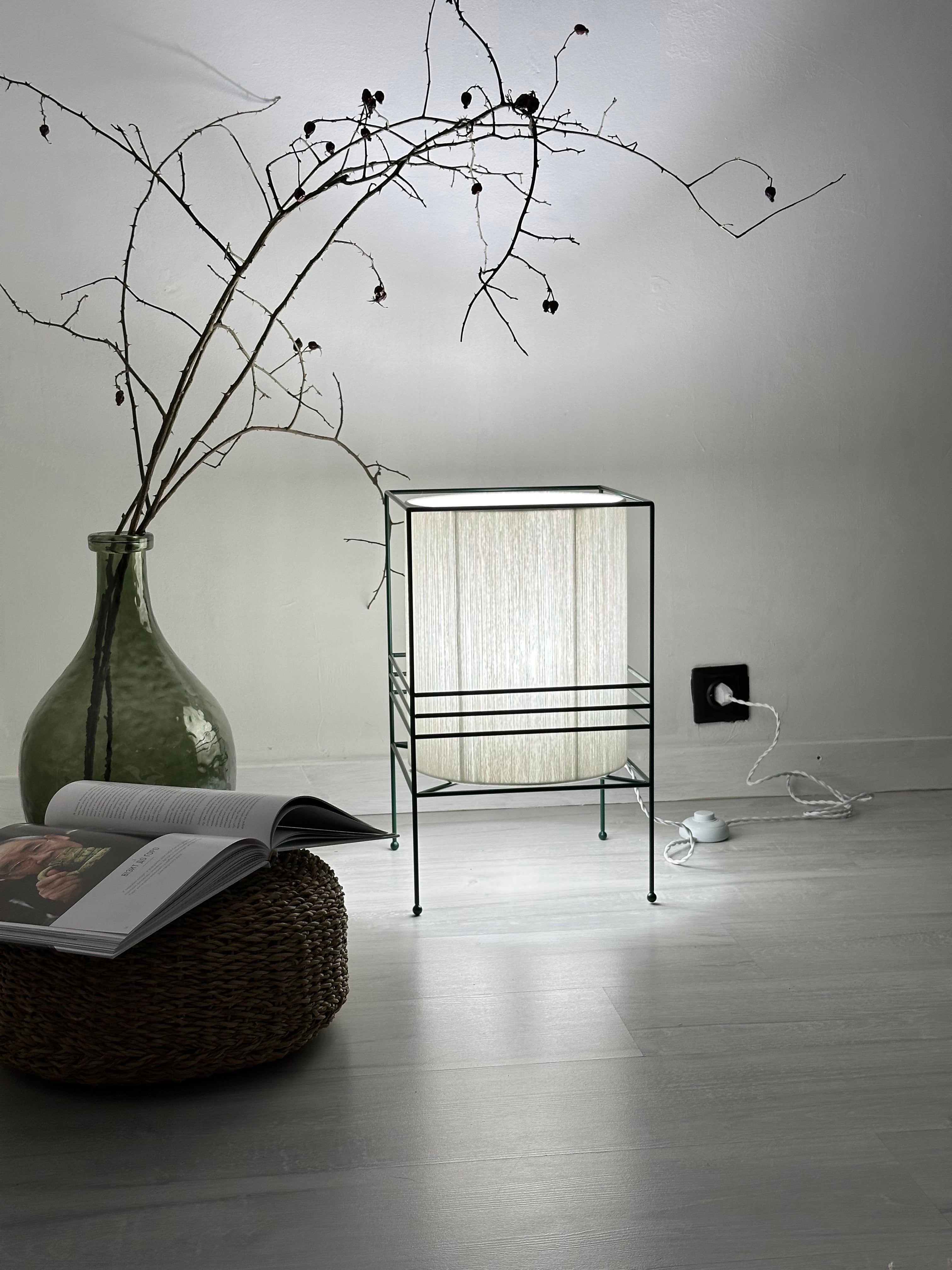 Lighting for Open-Concept Homes: Zoning Through Design