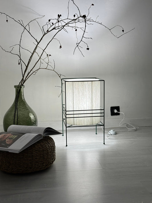 Lighting for Open-Concept Homes: Zoning Through Design