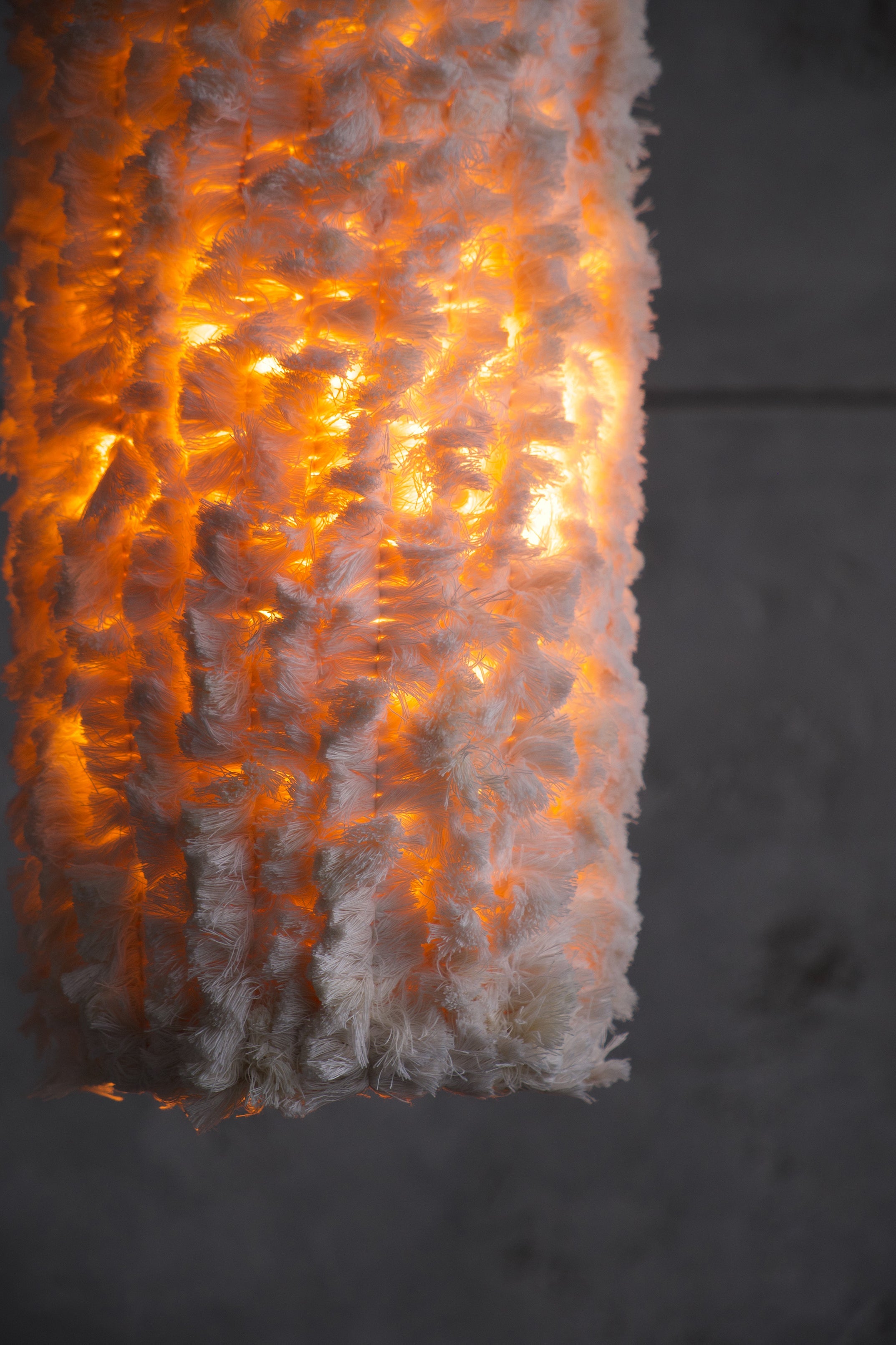 WantedDesign Manhattan 2026: Emerging Design and Lighting Trends