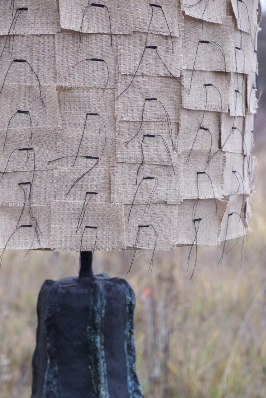 Material-Driven Design: Why Texture and Substance Define Contemporary Interiors