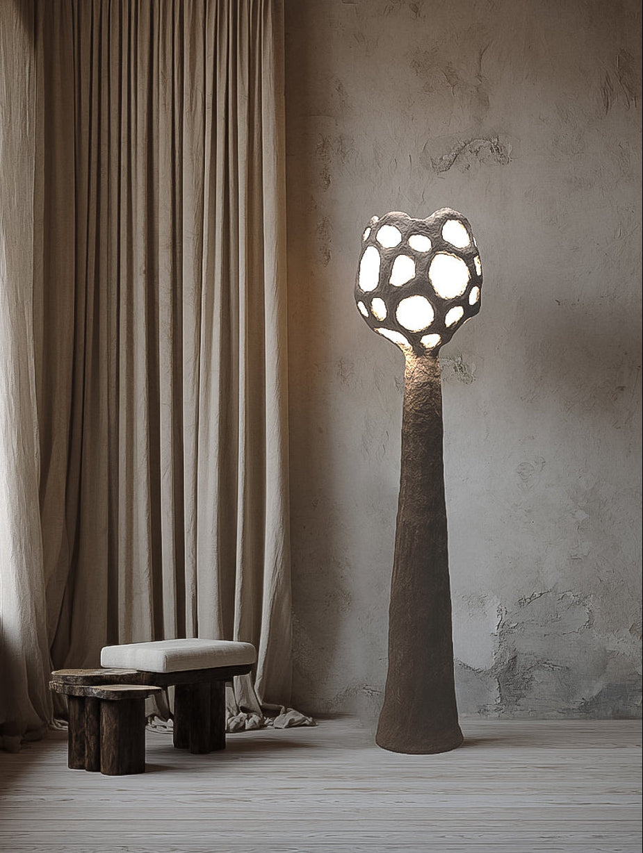 Why Functional Art Is the Next Investment Market After Fine Art