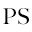 PletoStudio logo