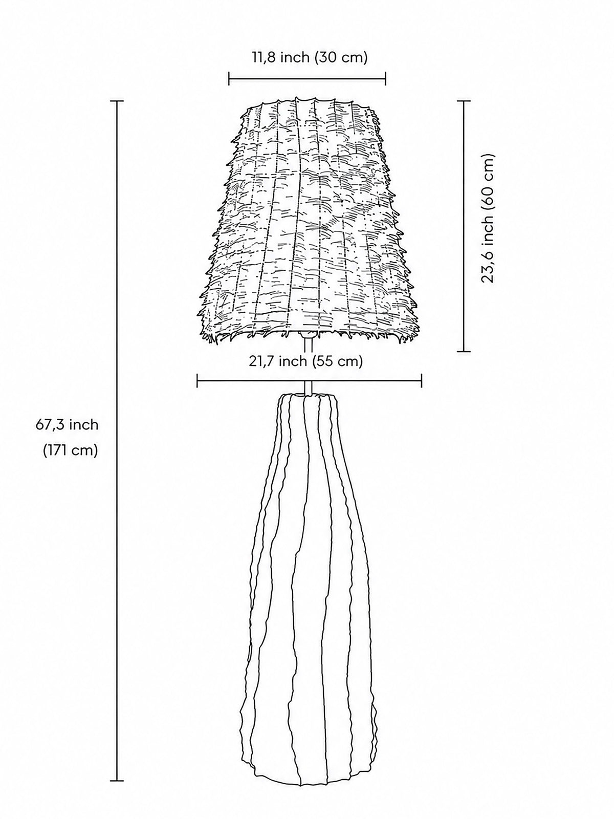 LIMEN