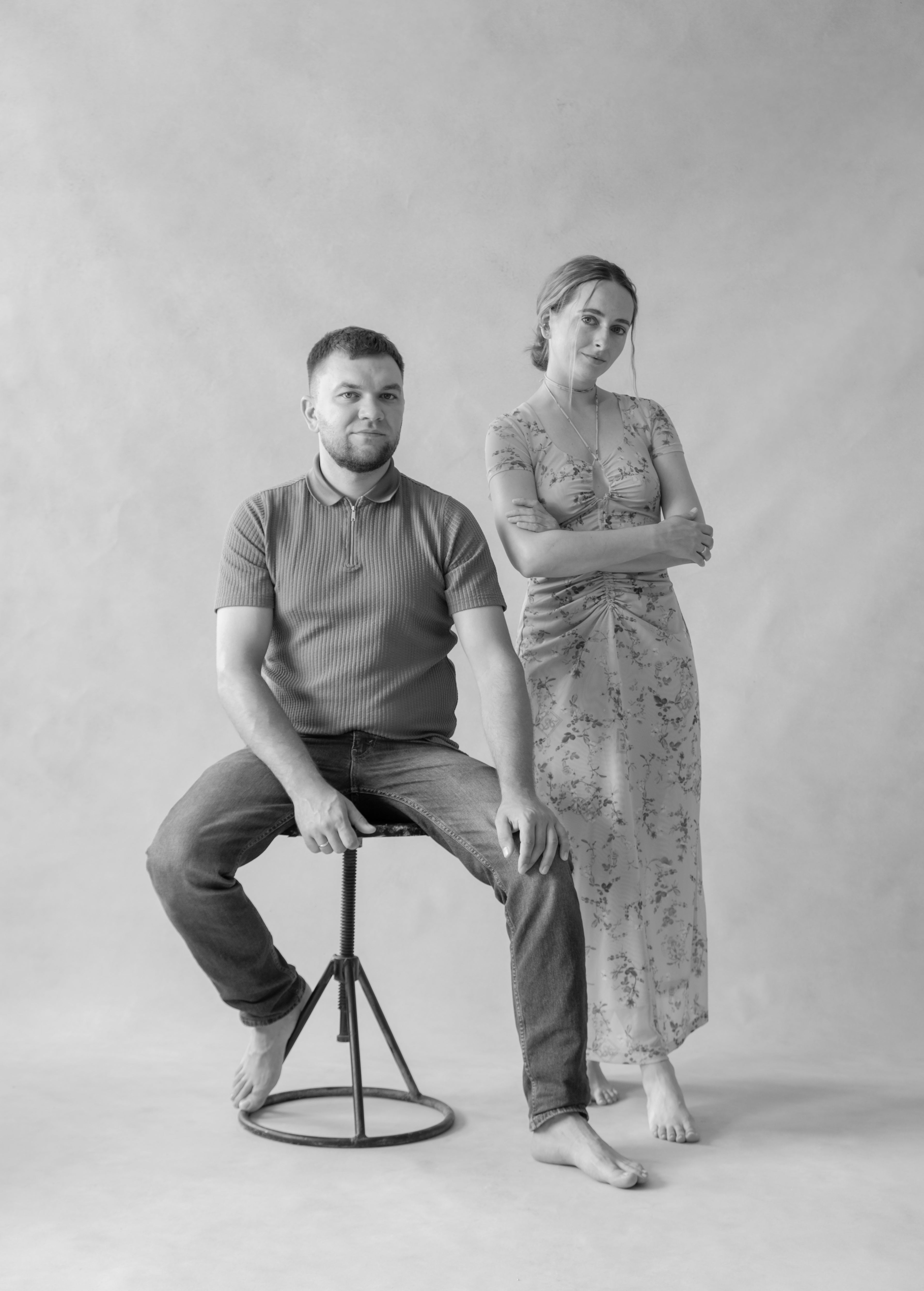 PletoStudio