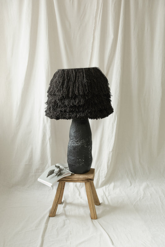 Wool Smola