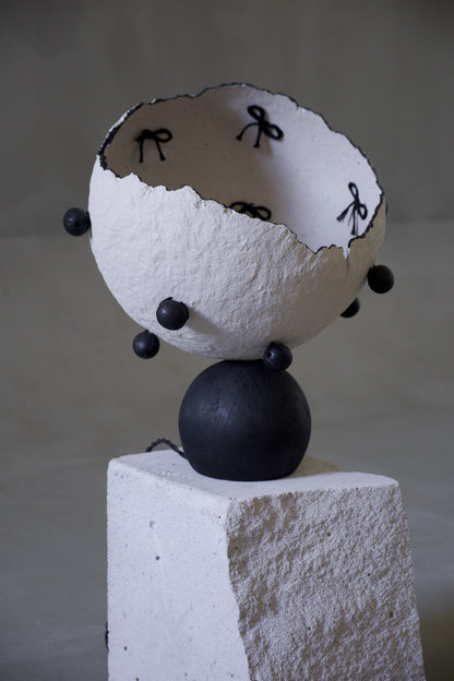 Moon Bowl