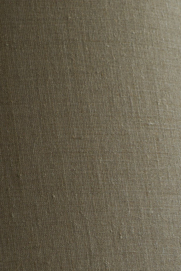 Vereteno sculptural lighting by PletoStudio