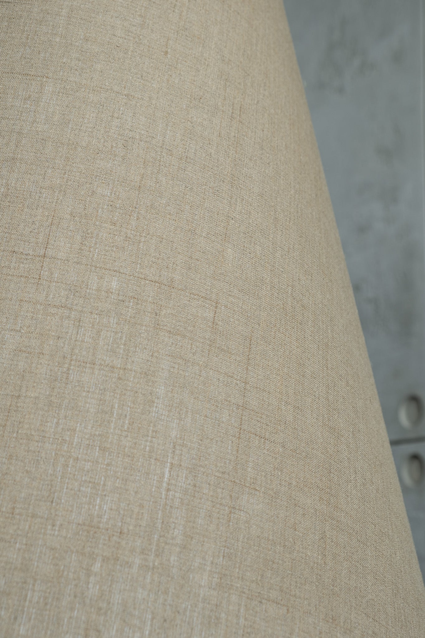 Skelia sculptural lighting by PletoStudio