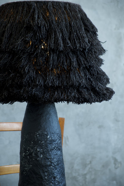 Wool Smola