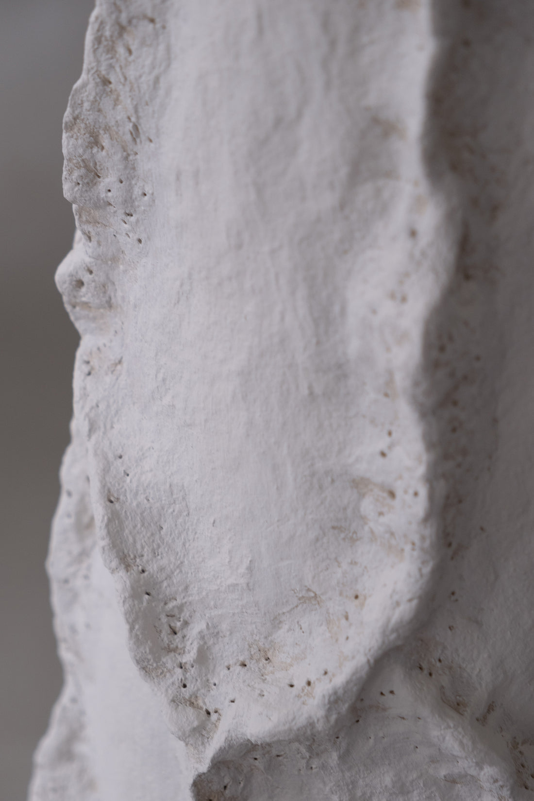 Sea Star sculptural lighting by PletoStudio