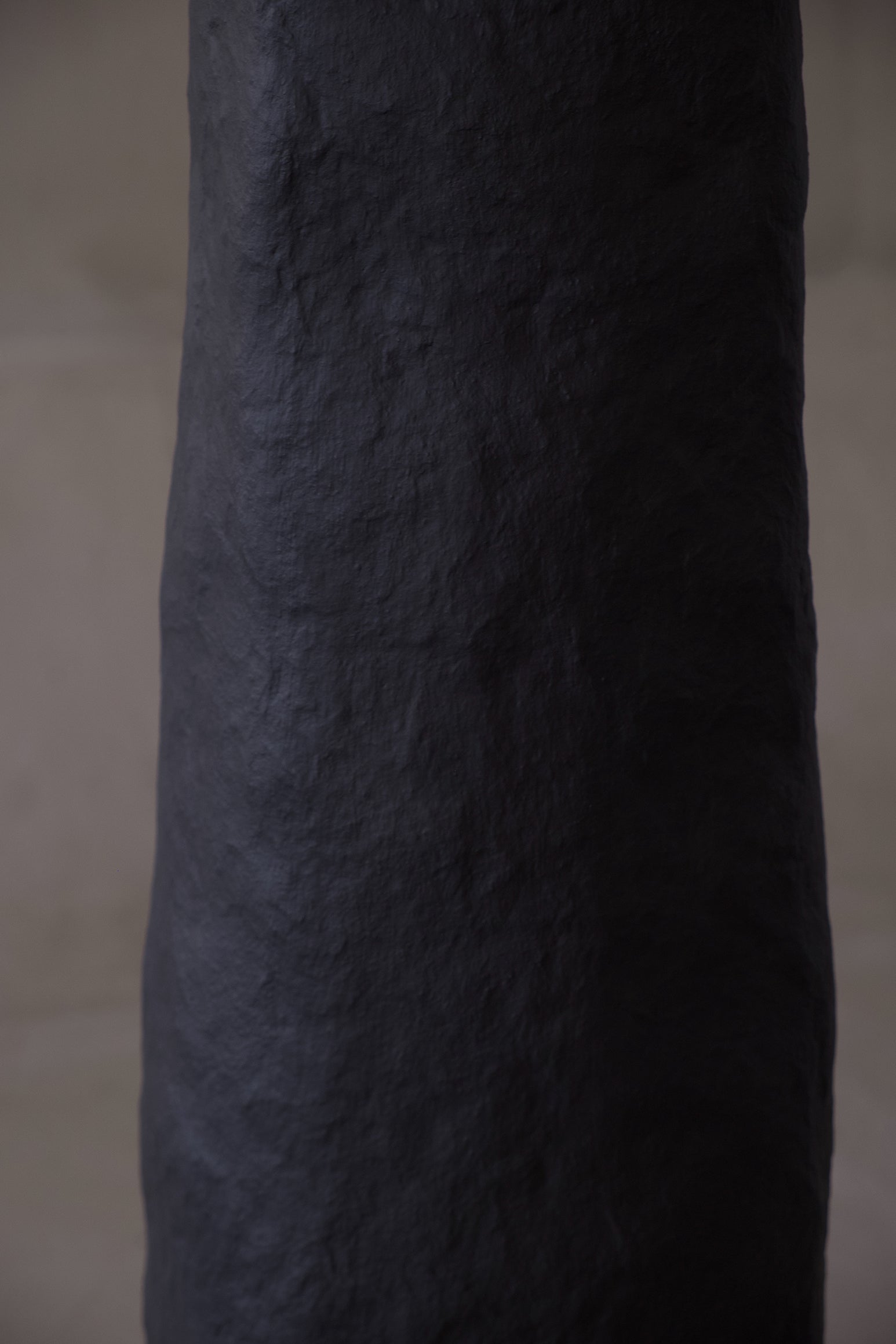 Skelia sculptural lighting by PletoStudio