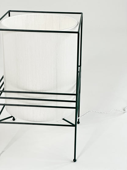 Yuki Floor Lamp