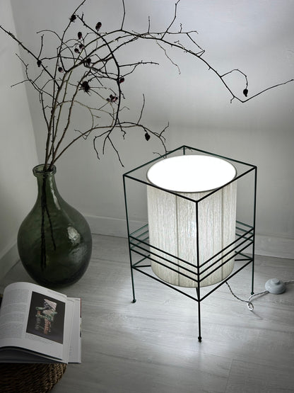 Yuki Floor Lamp