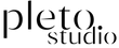 PletoStudio