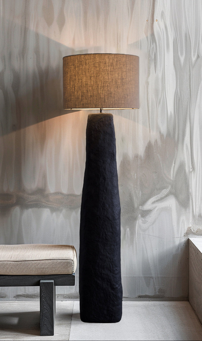 Skelia sculptural lighting by PletoStudio